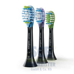 Sonicare Standard-Zahnbürste