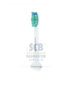 Philips Sonicare BasicClean Standard