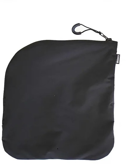 Softpack (WH-1000XM5SA)