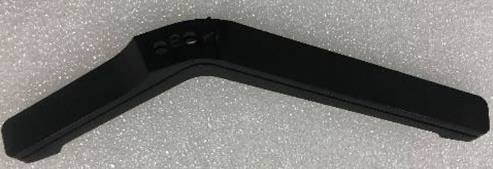 Standfuß links KD-32W800P1