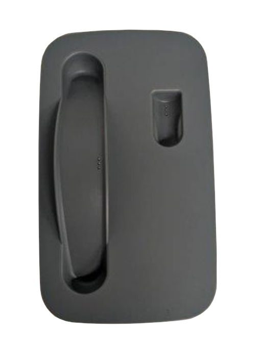 CHARGING DOCK