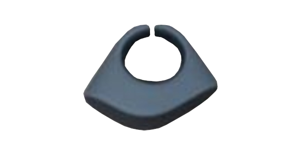 CONTROLLER RING