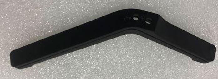 Standfuß rechts KD-32W800P1