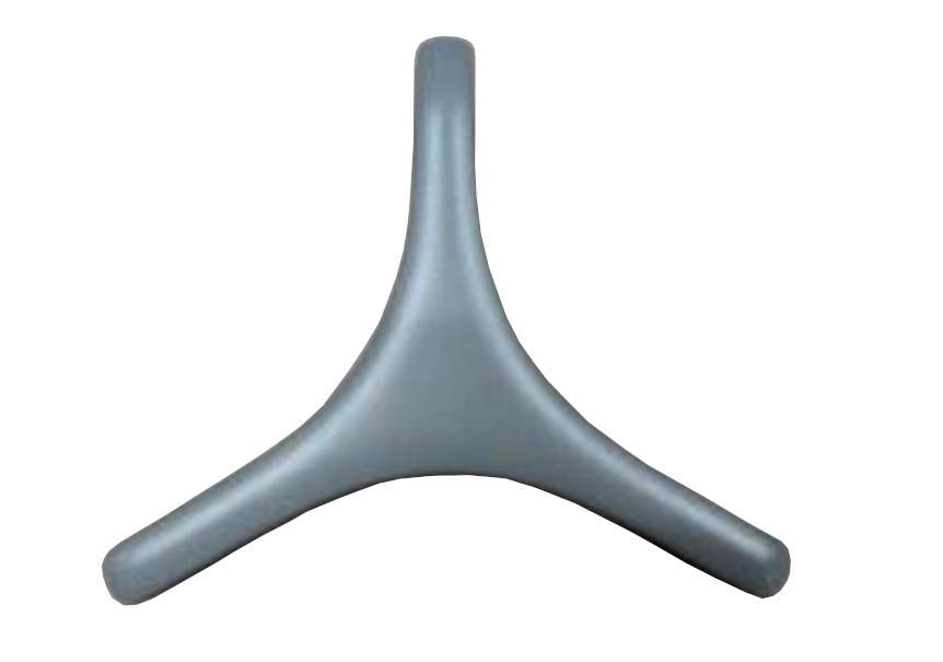 CONTROLLER POINTING
